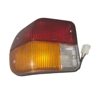 Fanalino posteriore sinistro Alfa Romeo  ALFASUD  sino al 1980.