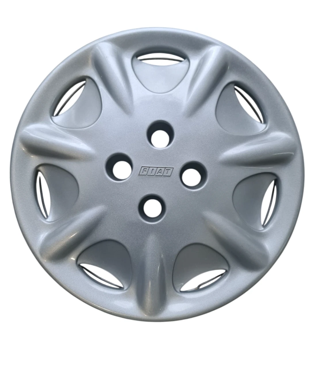 Coppa ruota cerchio 14" per Fiat BRAVO dal 1995 al 2001.