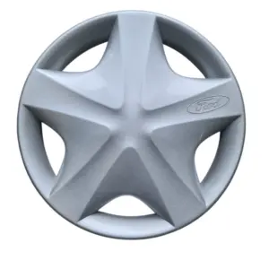 Coppa ruota  cerchio 13" per Ford  KA dal 1996  al  2008.