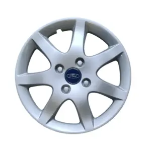 Coppa ruota  cerchio 15" per Ford  FOCUS.