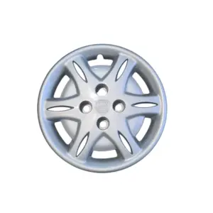 Coppa ruota cerchio 14" per LANCIA  Y  dal  1995 al 2003.