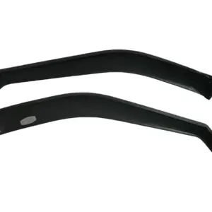 Coppia deflettori finestrini anteriori per Lancia  KAPPA.