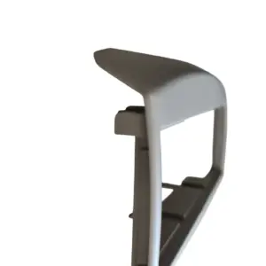 Mascherina autoradio per  Fiat  MULTIPLA.