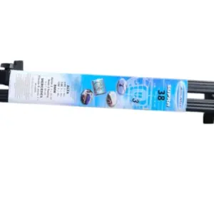 Barre portatutto per ALFA  ROMEO - BMW - FIAT - LANCIA - OPEL - MERCEDES - SAAB.