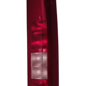 Gruppo ottico posteriore destro Iveco  DAILY  dal  2000 al  2006.