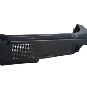 Supporto  sinistro  originale FIAT per cappelliera Fiat UNO.