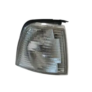 Fanalino anteriore destro per  AUDI  80  dal 1991  al  1994.