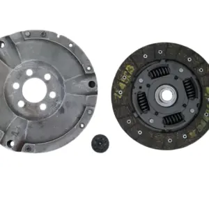 Kit frizione Volkswagen GOLF prima serie ed altre VOLKSWAGEN 1.6 cc.
