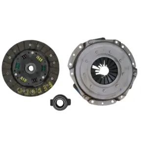 Kit frizione per Fiat CROMA-REGATA-RITMO-TEMPRA-UNO-TIPO.