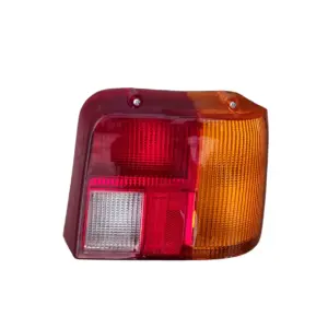 Fanalino posteriore destro  PEUGEOT  205 dal 1983 al 1990.