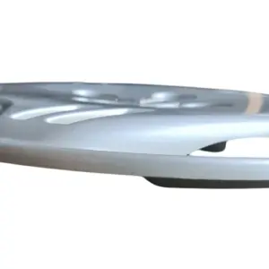 Coppa ruota  per   Fiat  PUNTO  star/sole.