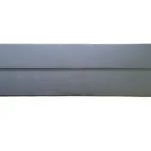 Modanatura porta destra FIAT  127  III  serie.