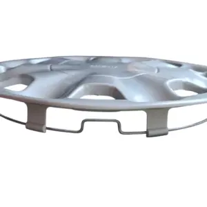 Coppa ruota  per  Fiat  TEMPRA  liberty.