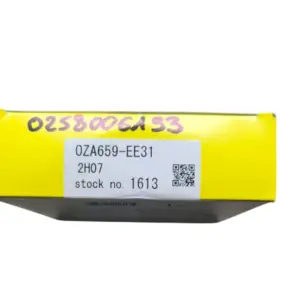 Sonda lambda per ALFA ROMEO - FIAT - LANCIA-MASERATI.