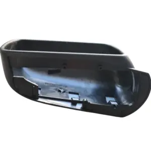 Calotta specchio sinistro Fiat CROMA I serie e Lancia Thema I serie.