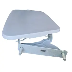 Spotellino carbutante originale per  Fiat  PUNTO  5 porte dal 1999 al 2011.