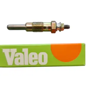 Candeletta per FORD  Escort - Fiesta - Orion.