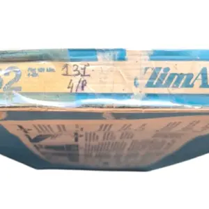 Coppia deflettori finestrini anteriori per  FIAT 131.