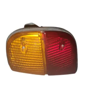 Fanalino posteriore sinistro Alfa Romeo  ALFASUD  sino al 1980.